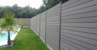 Portail Clôtures dans la vente du matériel pour les clôtures et les clôtures à Margerides